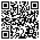 QR Code for K & K Drywall in Bagley, MN 56621