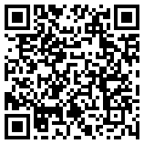 QR Code for Kettle River Consulting in Anoka, MN 55303