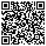 QR Code for Kitty's Corner Cafe in Sandstone, MN 55072