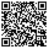 QR Code for Krs Computer & Business School in Minneapolis, MN 55426