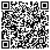 QR Code for Lakes Homes in Fergus Falls, MN 56537