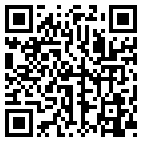 QR Code for Lakeside Oil in Ham Lake, MN 55304