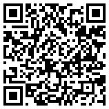 QR Code for Leah Apartments in Burnsville, MN 55337