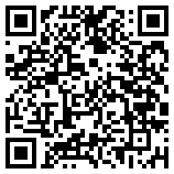 QR Code for The Lexington in St. Paul, MN 55105