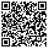 QR Code for Design Affair Studio in Saint Paul, MN 55109