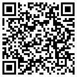 QR Code for Local Locksmith Loretto in Loretto, MN 55357
