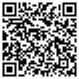 QR Code for Lost Highway Pottery in Vergas, MN 56587