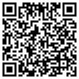 QR Code for Lost Spur Trailers in Dundas, MN 55019