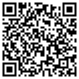 QR Code for Marketing Response Systems in Saint Paul, MN 55104