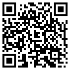 QR Code for Mango Auto Title Loans Eden in Eden Prairie, MN 55344