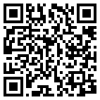 QR Code for Metro Lawnworks in Minneapolis, MN 55427