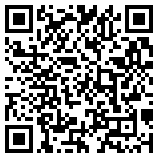 QR Code for Metro Printer Services in Saint Paul, MN 55109