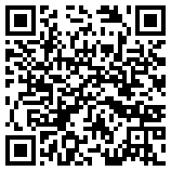 QR Code for Mike Miller Auction Service in Mankato, MN 56001