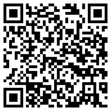 QR Code for Miles Property Preservation in Minneapolis, MN 55426