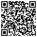 QR Code for Minnesota T'S in Brainerd, MN 56401