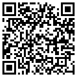 QR Code for Minnkota Architectural Products in Maple Grove, MN 55369