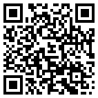 QR Code for Minuteclinic in Minnetonka, MN 55305
