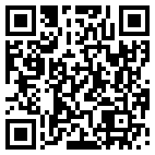 QR Code for Mon-Ray in Minneapolis, MN 55420