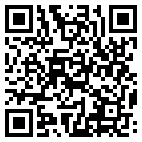 QR Code for Moonlite Liquor in Crosslake, MN 56442