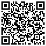 QR Code for Morris Public Schools in Morris, MN 56267