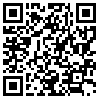 QR Code for Msp Aero in Minneapolis, MN 55450