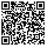 QR Code for Murray's Restaurant & Cocktail Lounge in Minneapolis, MN 55402