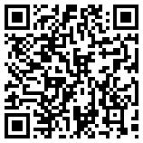 QR Code for Naf Naf Grill in Saint Paul, MN 55121