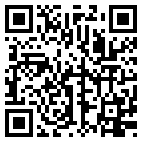 QR Code for Nails 4U in Savage, MN 55378
