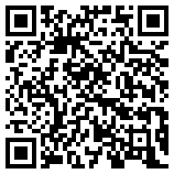 QR Code for Napa Auto Parts in New Prague, MN 56071