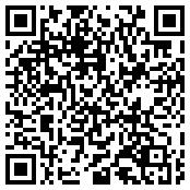 QR Code for New Ulm Public Schools in New Ulm, MN 56073