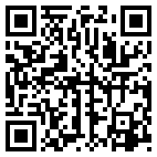 QR Code for Nokomis Apts in Pipestone, MN 56164