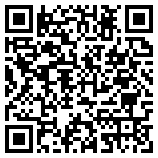 QR Code for Norman Scott DDS in Excelsior, MN 55331