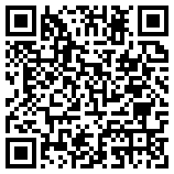 QR Code for North Mankato in Mankato, MN 