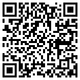 QR Code for North Pro Representatives in Waconia, MN 55387