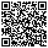 QR Code for Northland Family Dental in Hibbing, MN 55746
