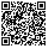 QR Code for Northwest Community Television in Minneapolis, MN 55428