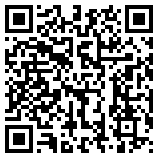 QR Code for Northwoods Solid Waste Transfer in Ely, MN 55731