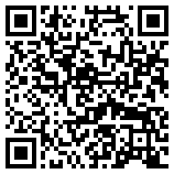 QR Code for Nymore Evergreen Acres in Bemidji, MN 56601