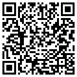 QR Code for Ohnstad Twichell P C in Barnesville, MN 56514