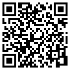 QR Code for Ojibwe Inc in Ponsford, MN 56575