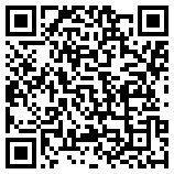 QR Code for Osland Janitorial Supply in Burnsville, MN 55337