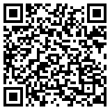 QR Code for Ottertail Inspections in Underwood, MN 56586