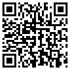 QR Code for Ottesen Jerry in NEVIS, MN 56467