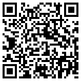 QR Code for Outing Hardware & Building Supply in Outing, MN 56662
