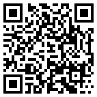 QR Code for OWDT Web Design & Marketing Company Minneapolis in Minneapolis, MN 55401