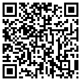 QR Code for PJ's Enterprises in Melrose, MN 56352
