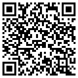 QR Code for Palmersheim Lawrence a DDS in Northfield, MN 55057