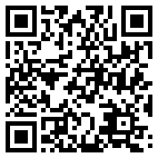 QR Code for Pals Inc in Pemberton, MN 56078
