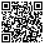 QR Code for Payday America in Hopkins, MN 55343