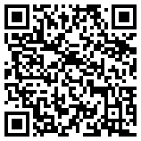 QR Code for Pelican Rapids Pool Hall in Pelican Rapids, MN 56572